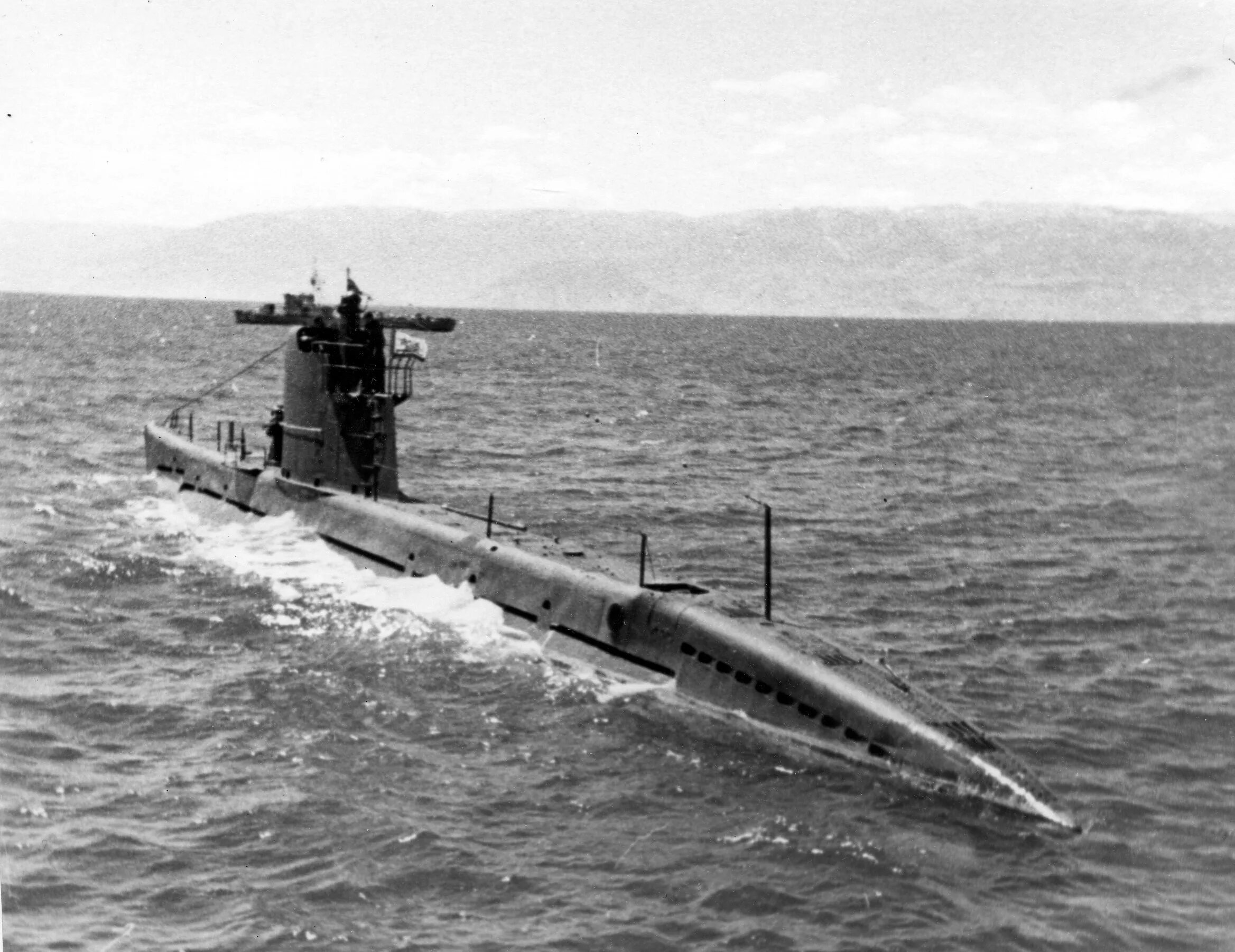 Тип м 19 10. Подводная лодка Малютка 1941-1945. Советская подлодка м-35 Малютка. Подводная лодка 1941-1945 СССР. Подводная лодка м-117.