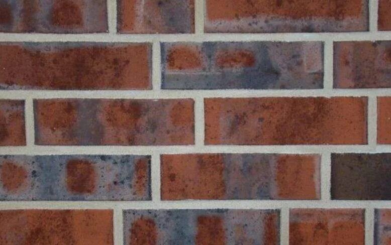 Объекты abc клинкер кирпич. Баку кирпич. Abc wiemar aubergine kohlebrand. Кирпич авс klinkergruppe. Abc клинкер тротуарный.