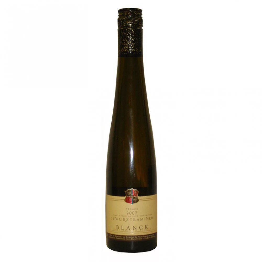 Эльзас блан. 75 л. Вино жюльен риль гевюрцтраминер белое. Colterenzio gewurztraminer. Вайнхаус каннис гевюрцтраминер.