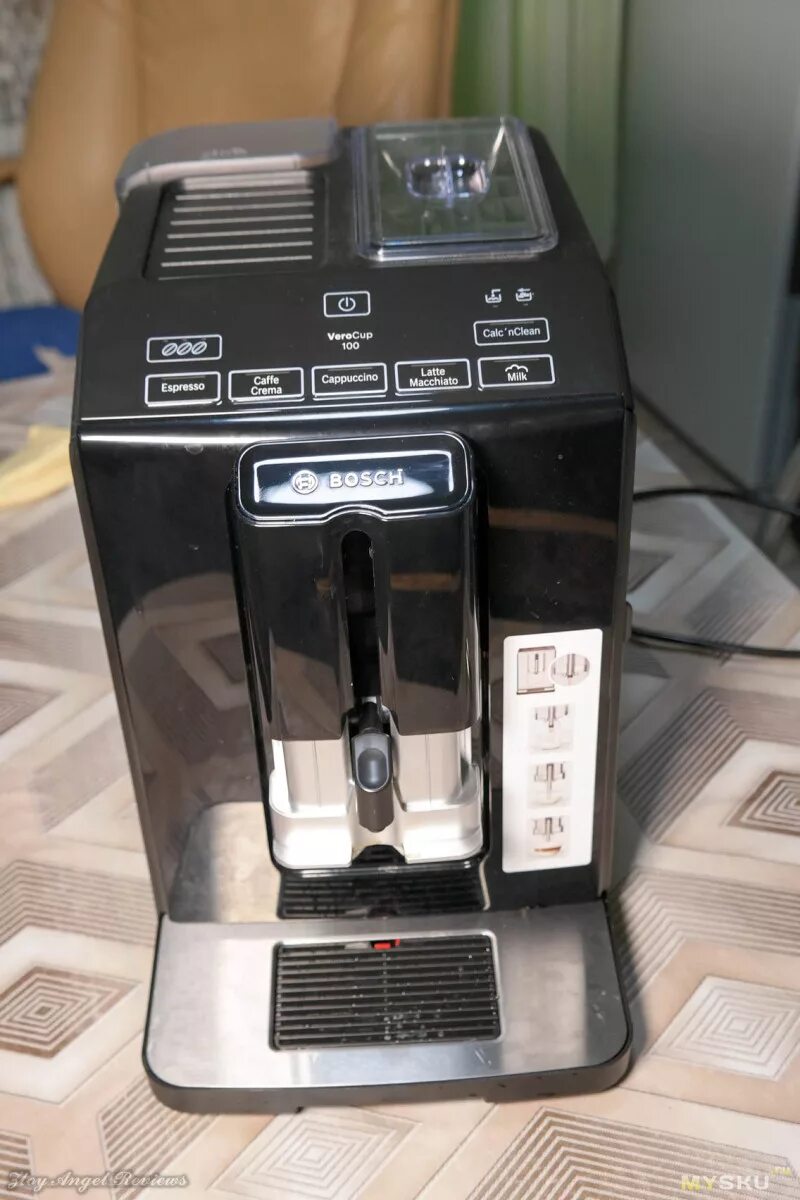 Кофемашина веро кап. Кофемашина bosch tis 30129 rw verocup 100. кофемашина bosch verocup 100. кофемашина автоматическая bosch verocup 100 tis30129rw латте. кофемашина бош веро кап.