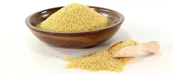 Крупы при сахарном диабете. Пшенная при диабете. Пшенная при диабете. Крупы при панкреатите. Пшено польза.