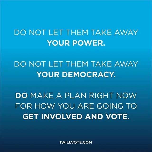 Hope poem. Take away. Take me away картинки креативные. Фразовые глаголы в английском языке eat. Phrasal verb to take.