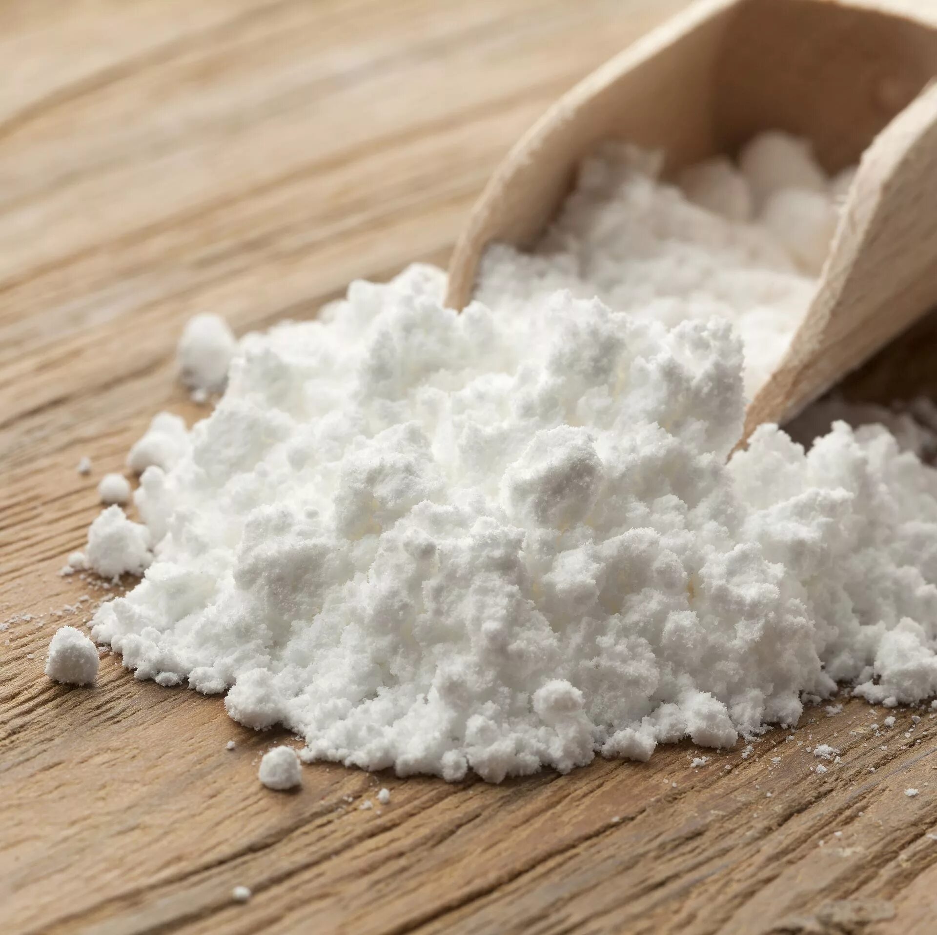 Мука пшеничная фото. Self rising крахмал. Крахмал фото. Белый кристаллический порошок. Отбеленная мука.