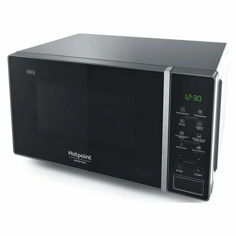 Микроволновые печи купить новые. MWHA 101 SB. Микроволновая печь Hotpoint-Ariston MWHA 101 W. Hotpoint MWHA 201 SB. Hotpoint-Ariston MWHA 201 SB.