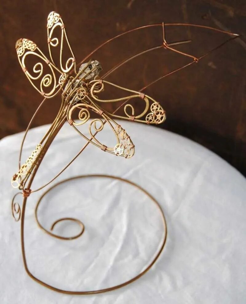 Плетеные из проволоки изделия. Изделия из толстой проволоки. Изделия из толстой проволоки. Изделия из проволоки. Изделия из толстой проволоки.