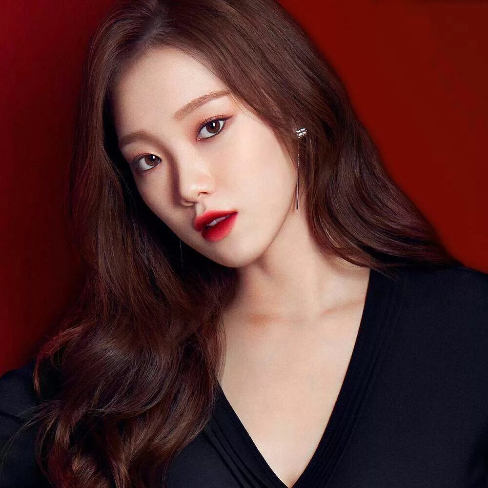 Ли сон ген актриса. Ли сон гён (lee sung kyung). Lee sung-kyung. Ли сон ген актриса. Джун сон гён актриса.
