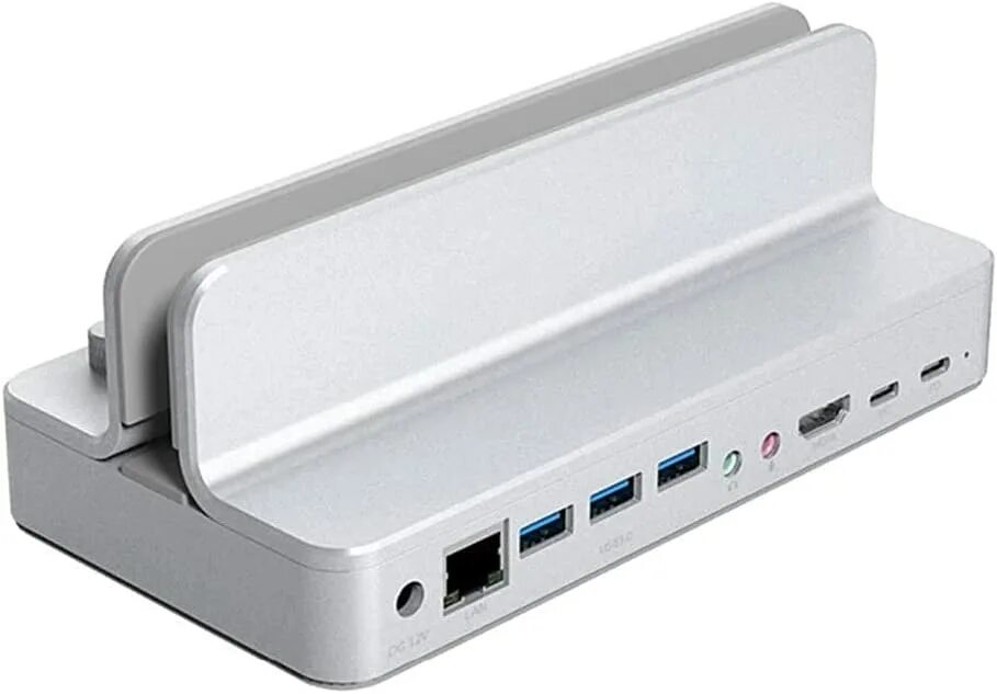 Концентратор orico. Orico usb концентратор usb 3.0. док станция orico. разветвитель usb orico m3cu2-g2-05 (серебристый). orico leading technology док станция.