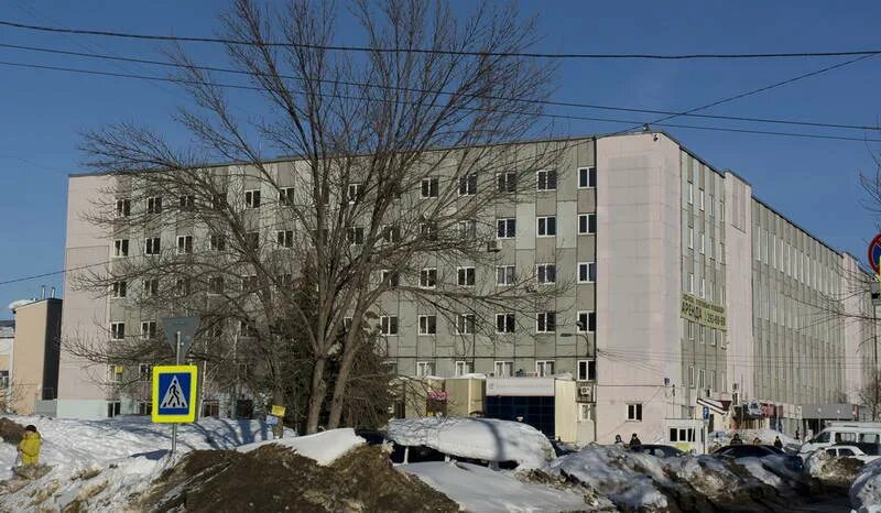 Красинский рынок ул красина 21 фото Красинский рынок, торговый центр, ул. Красина, 21, Уфа Яндекс Карты