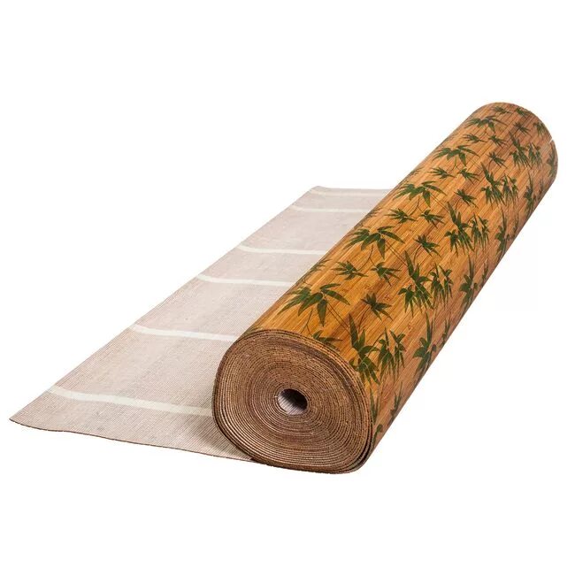 Штора рулонная бамбук 120х160 см "бамбуковая роща". Бамбуковый рулон. Бамбуковый рулон. Рулонная штора эскар бамбук 120х160. Бамбуковое полотно в рулоне.