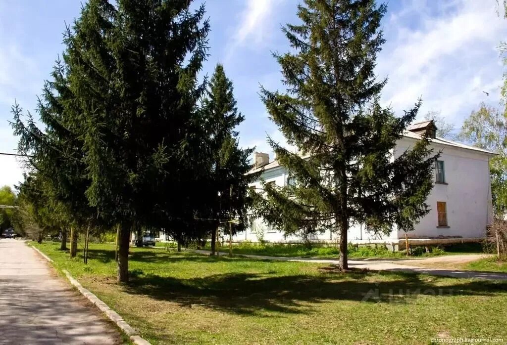 Самарская область: Междуреченск - Фотоблог Вадима Кондратьева - LiveJournal