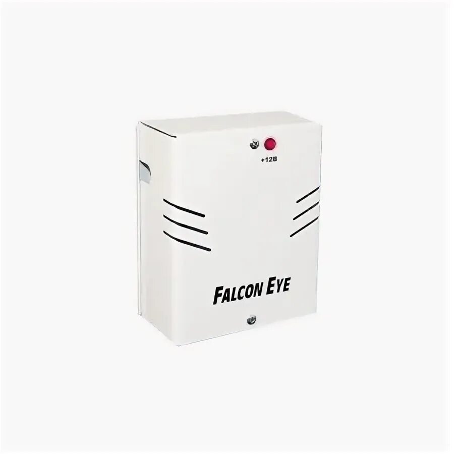 Falcon eye fe-104mhd kit light smart. Falcon eye 4 канальный видеорегистратор. Falcon eye fe-104poe-s. Оборудование «falcon eye» логотип. Falcon бренд.