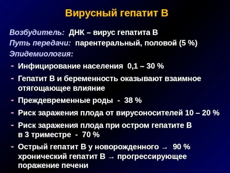 Большая вероятность заражения. Пути передачи вирусного гепатита в. Пути инфицирования гепатитом с. Вероятность заражения гепатитом b. Вирусный гепатит способ передачи.