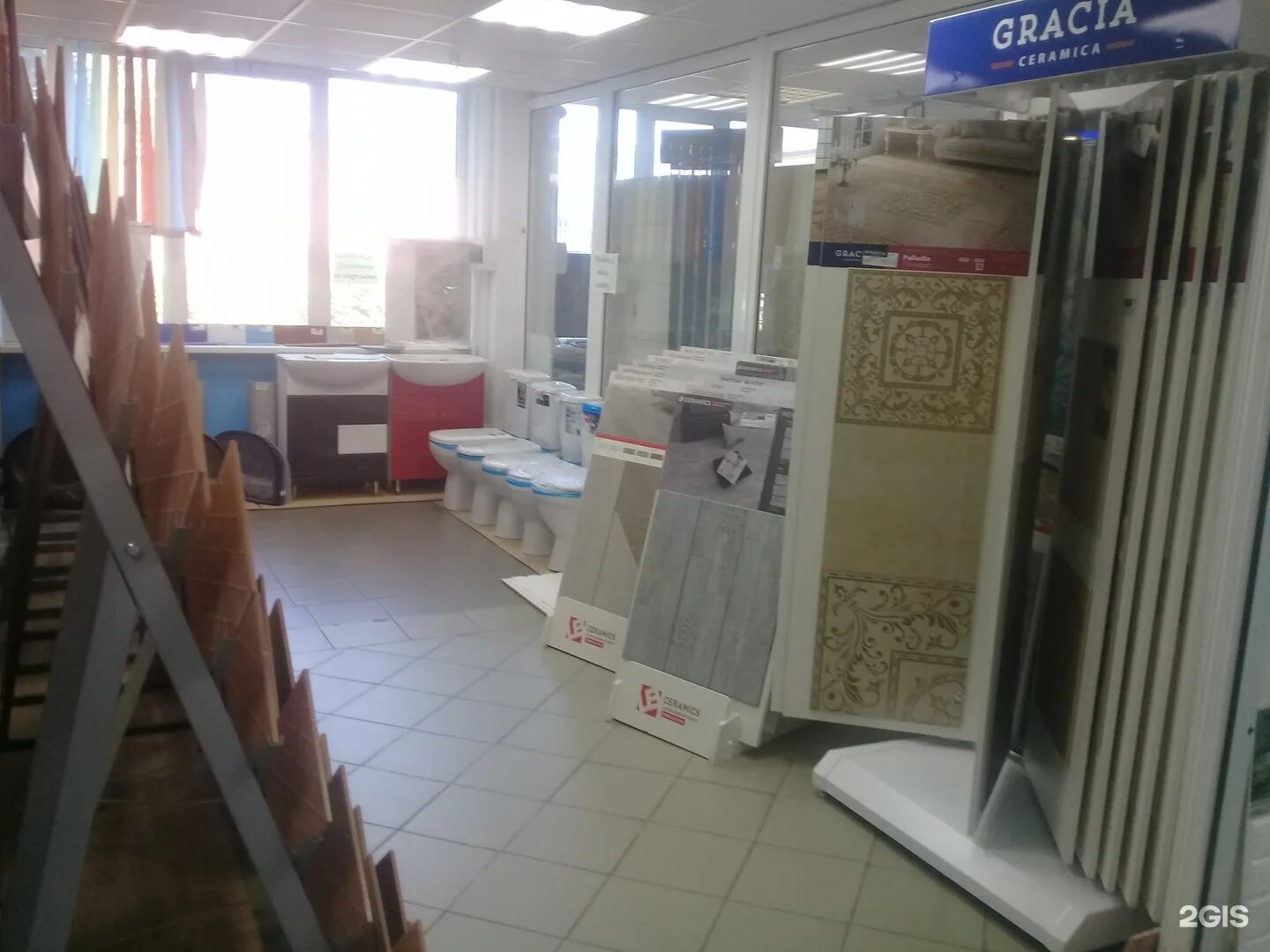 магазин плиты воронеж. магазин плитки воронеж. новосел остужева 66а воронеж. магазин плиты воронеж. галерея плитки воронеж пешестрелецкая.