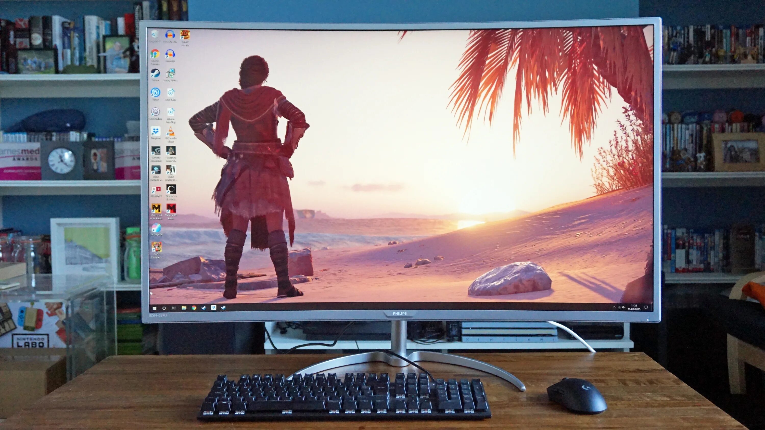 Большой монитор. Samsung odyssey ark 55. Монитор самсунг 49 дюймов. Panasonic th-152ux1w 152″. Самыебальшиетеливизары.