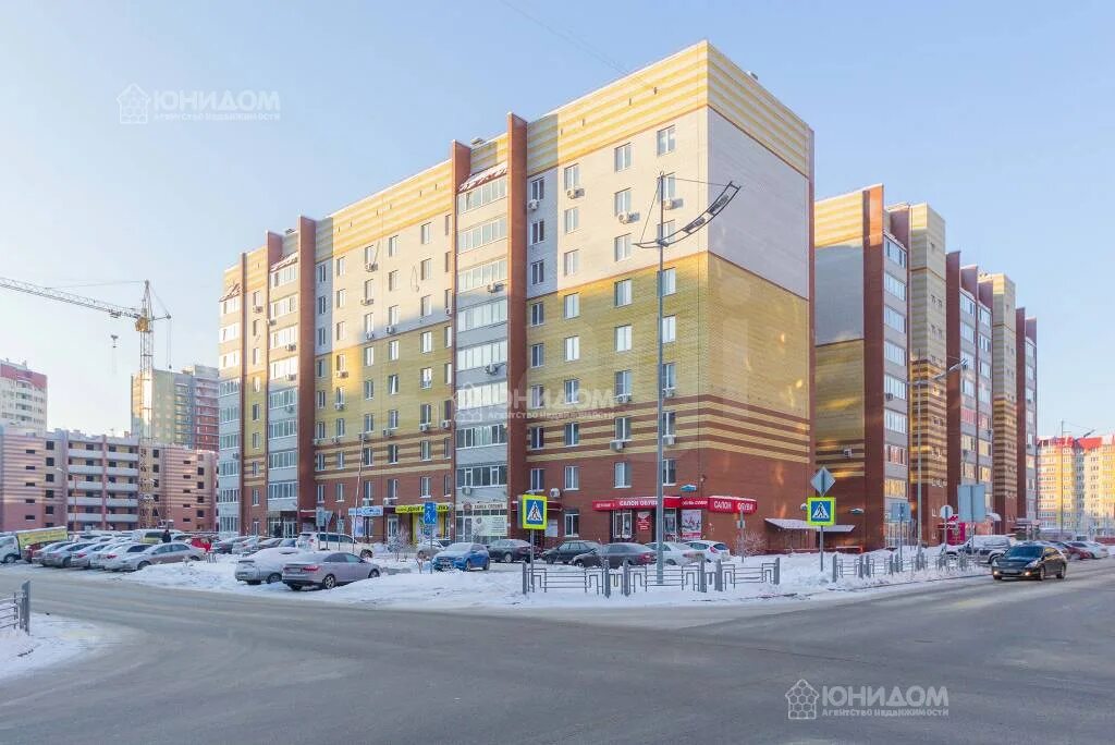 Ямальский 2 тюмень. Василия гольцова 10 тюмень. Пермякова 81 тюмень фото дома. Тюменский 2 отзывы. Тюменский 2 отзывы.