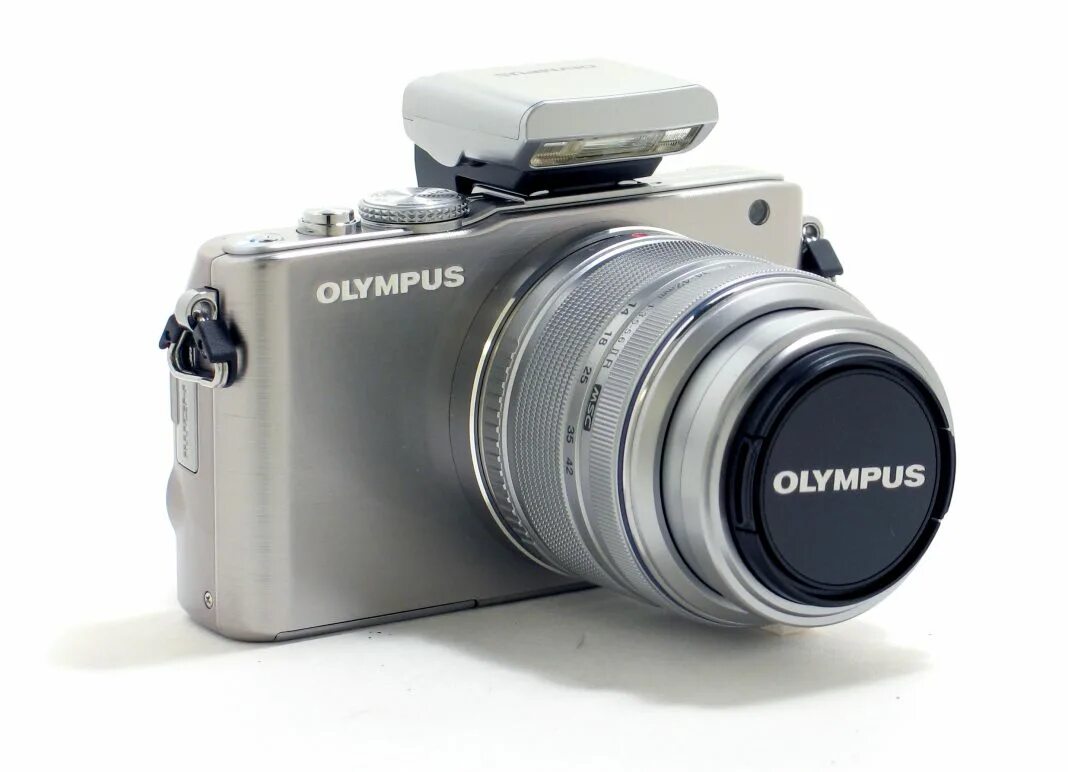 Olympus pen pl1. Olympus e-pl3. Olympus pen lite. Olympus pl1. Olympus e-pl3.