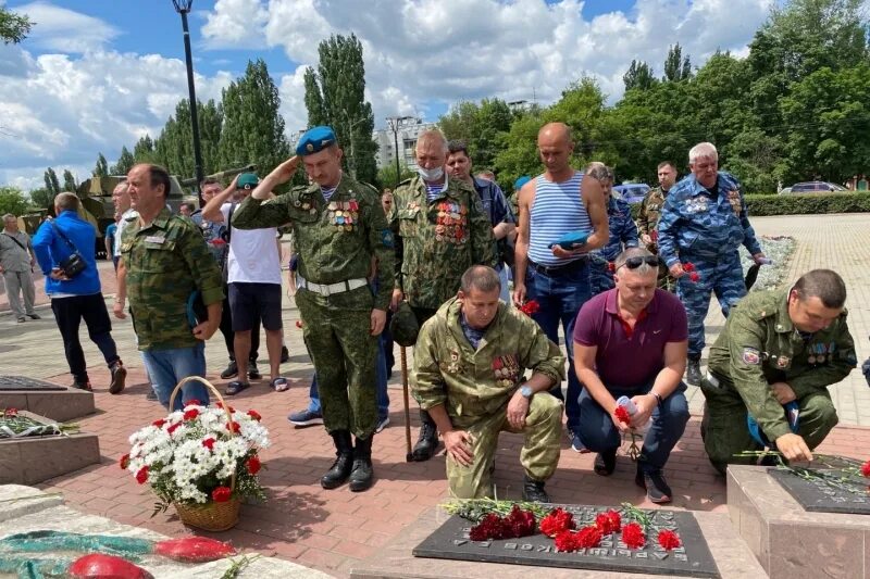 Ветеран боевых действий. День ветеранов боевых действий. 1 Июля день ветеранов боевых действий. 1 Июля отмечается день ветеранов боевых действий.