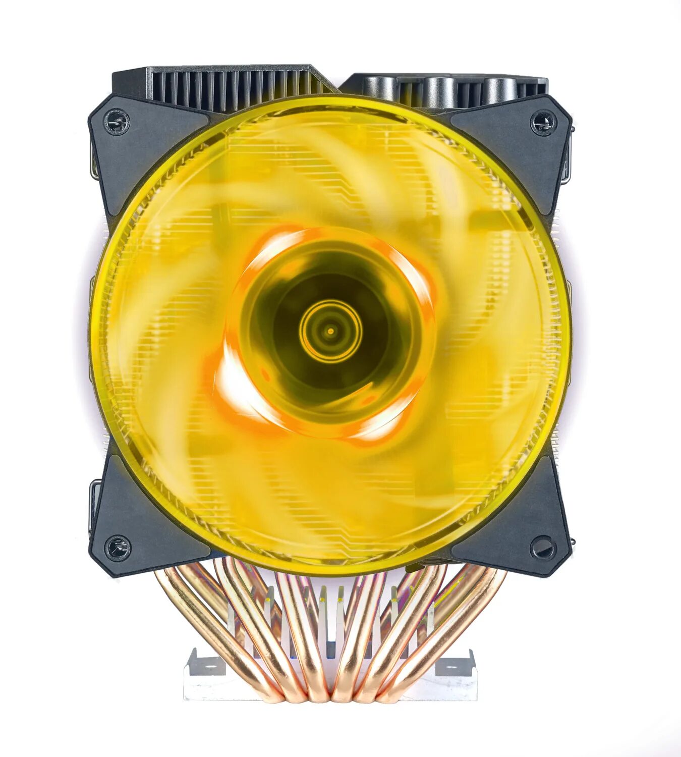 Кулер cooler master z30. Кулер для процессора tdp 200. Cooler master masterair ma620p tuf gaming2. Cooler master кулер для процессора. Cooler master v8 gts rr-v8vc-16pr-r1 red.