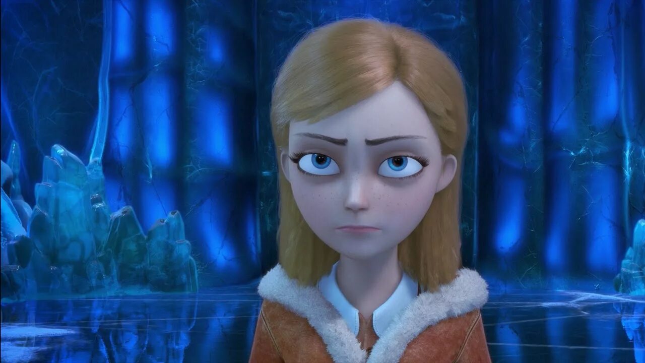 снежная королева зазеркалье мультфильм герда. снежная королева 2 орм. снежная королева 2 3 4. снежная королева перезаморозка кай. снежная королева зазеркалье мультфильм 2019.
