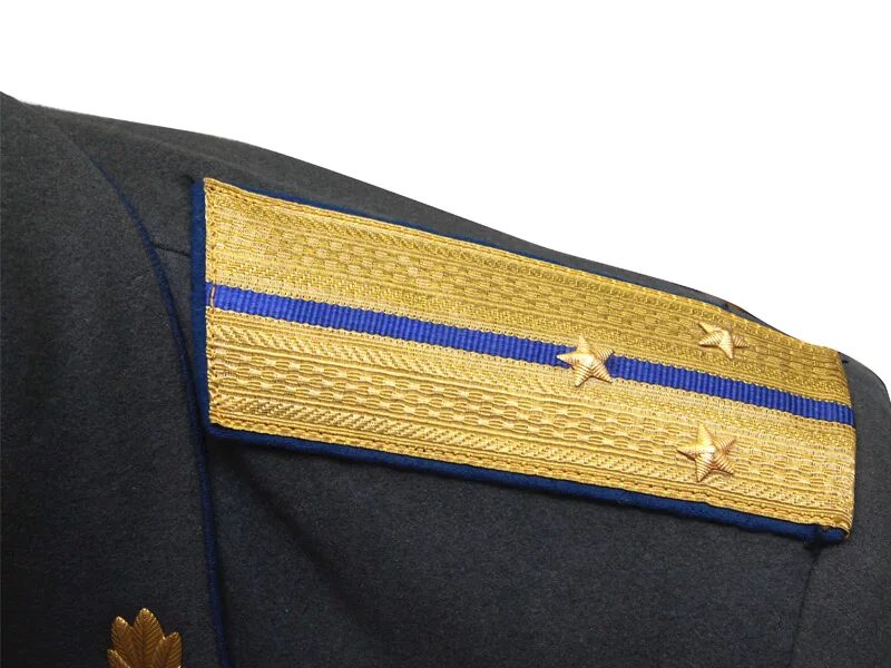 Погоны прапорщика на китель. Парадные погоны прапорщика вкс. парадные погоны фсин капитан. погоны парадные вмф прапорщик. погоны лейтенанта вкс.