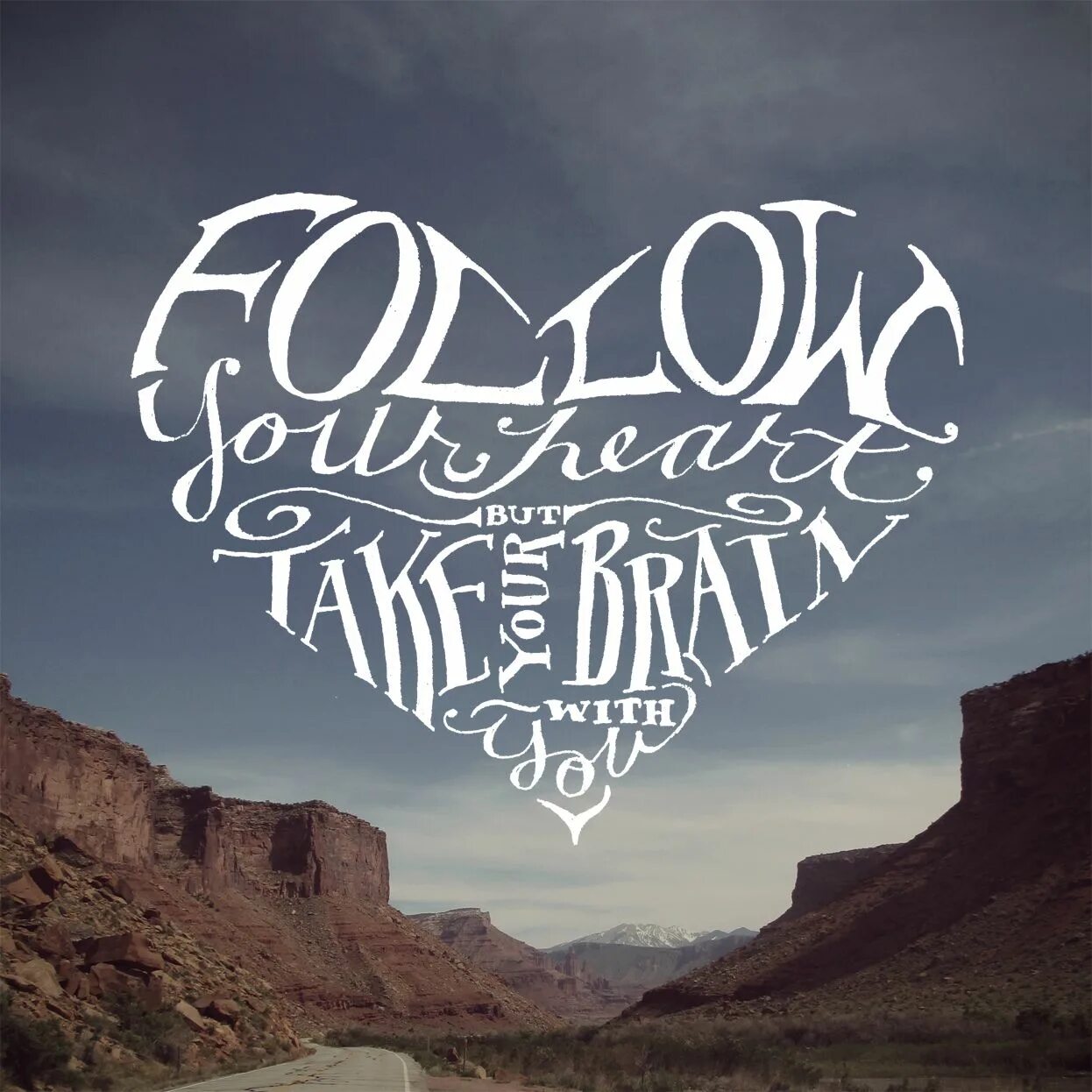 You need to follow your. Follow your heart. follow your heart картинка. follow you обои. follow my heart обложка.