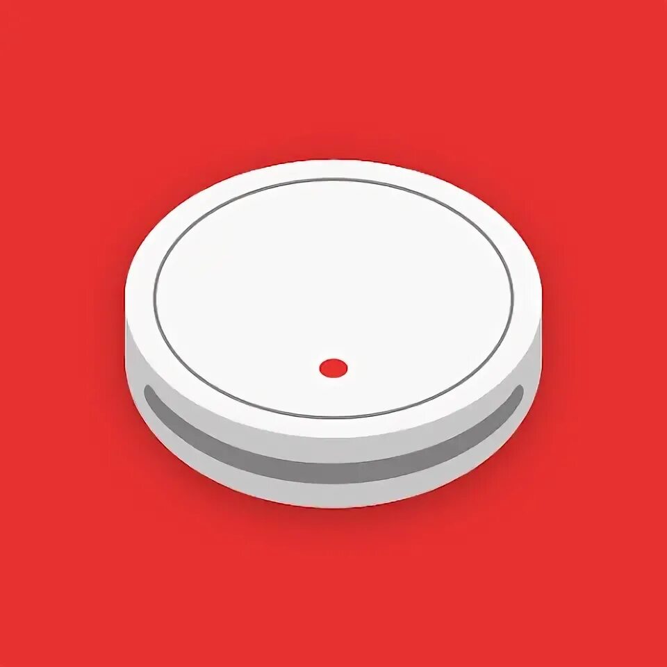 Робот тефаль приложения