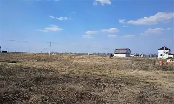 Гисметео бессоновка пензенская на 10 дней. Гисметео бессоновка пензенская на 10 дней. Погода в новоузенске. Погода в пензе гисметео. Гисметео бессоновка пензенская на 10 дней.