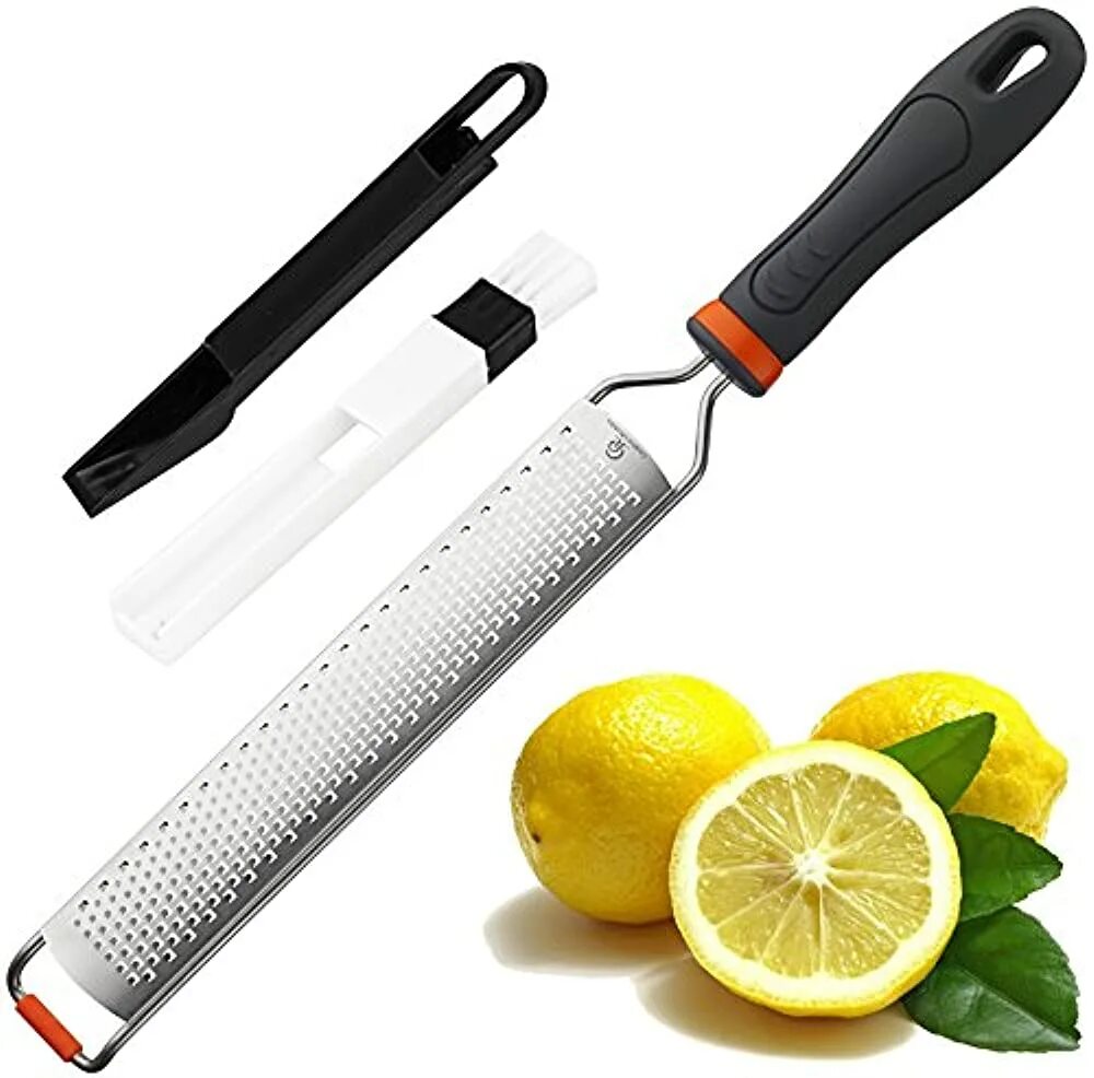 Lemon Zester. Нож карбовочный для цедры 3710078 Borner. Терка для сыра и цедры. Терка для цедры
