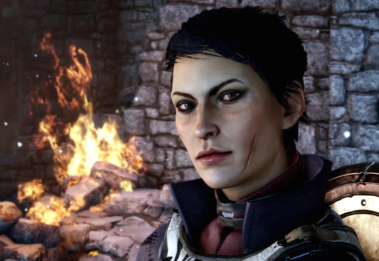 Кассандра отзывы. Кассандра пентагаст. кассандра драгон эйдж. dragon age кассандра. кассандра пентагаст в полный рост.