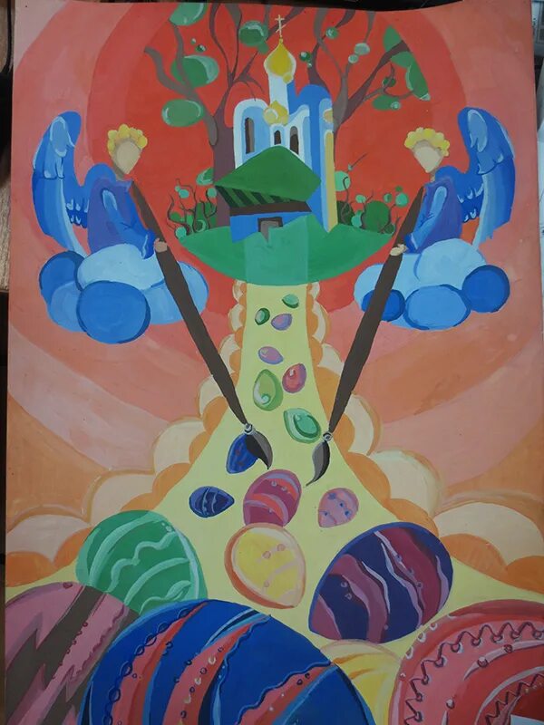 Художественный образ города. Детские рисунки художественная школа. Композиция детского рисунка. Композиция рисунок для детей. Композиция детского рисунка.