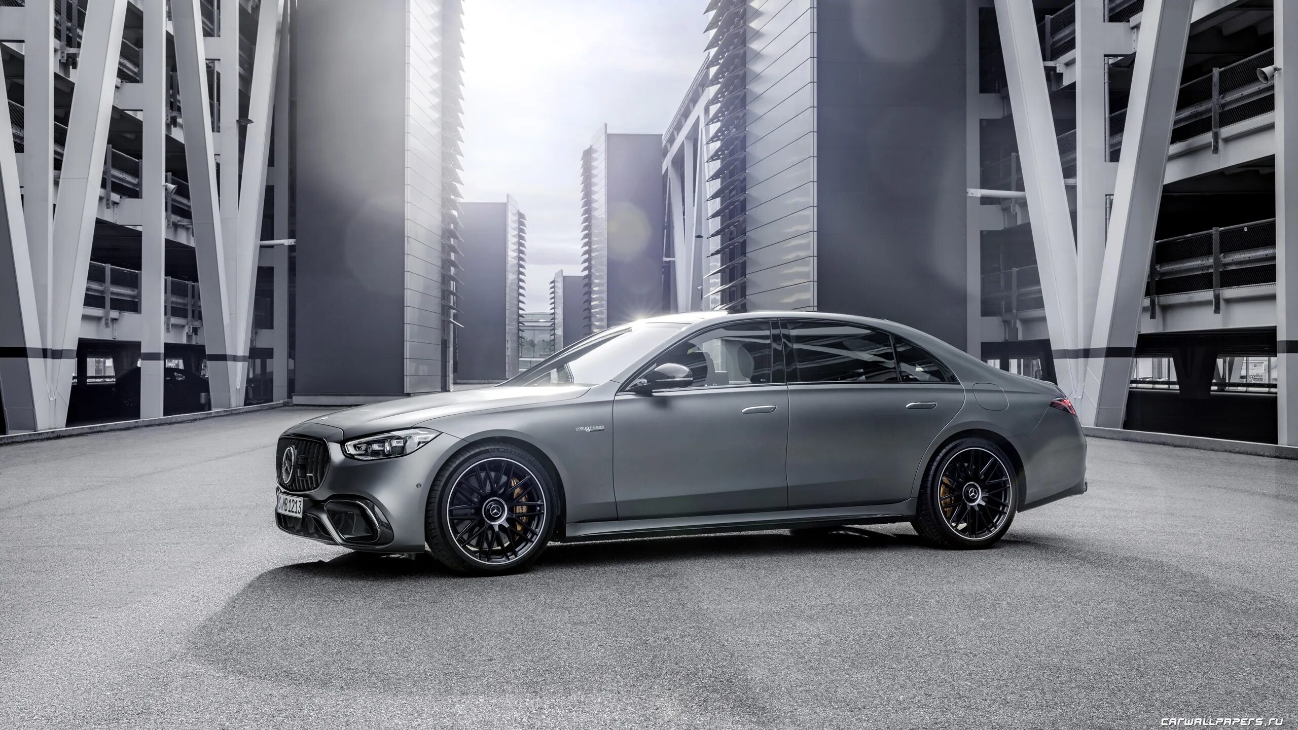 Mercedes-amg gt 63 e performance. Amg gt 63s. Amg e performance. Mercedes e63s 2022. Amg e performance.