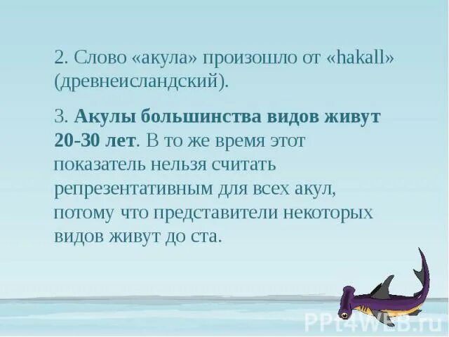 Тип текста акула. Слово акула. происхождение слова акула. рассказ про слово акула. фразеологизмы со словом акула.