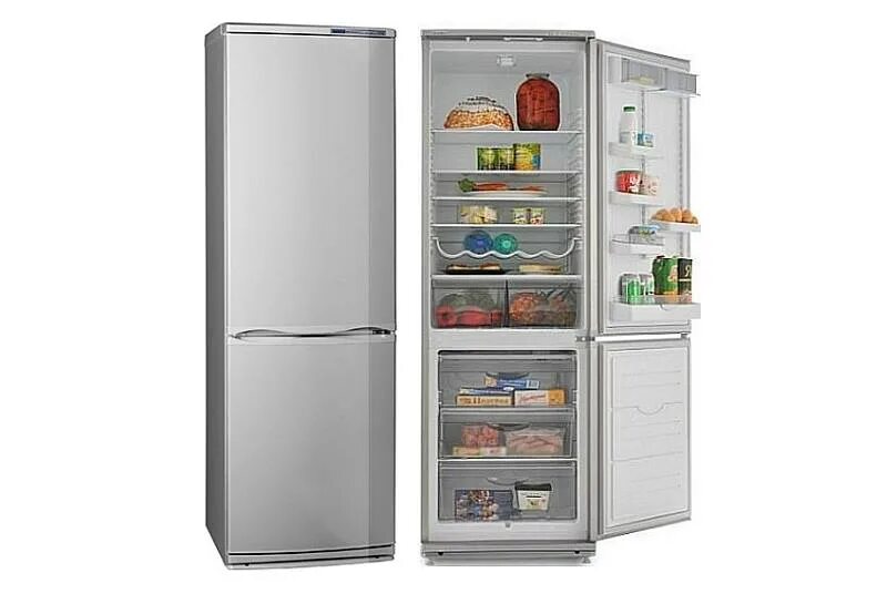 холодильник atlant хм 6024-080. холодильник atlant 4421-049 nd. холодильник xm 6025-030 atlant. холодильник атлант двухкамерный какой лучше. холодильник атлант двухкамерный какой лучше.