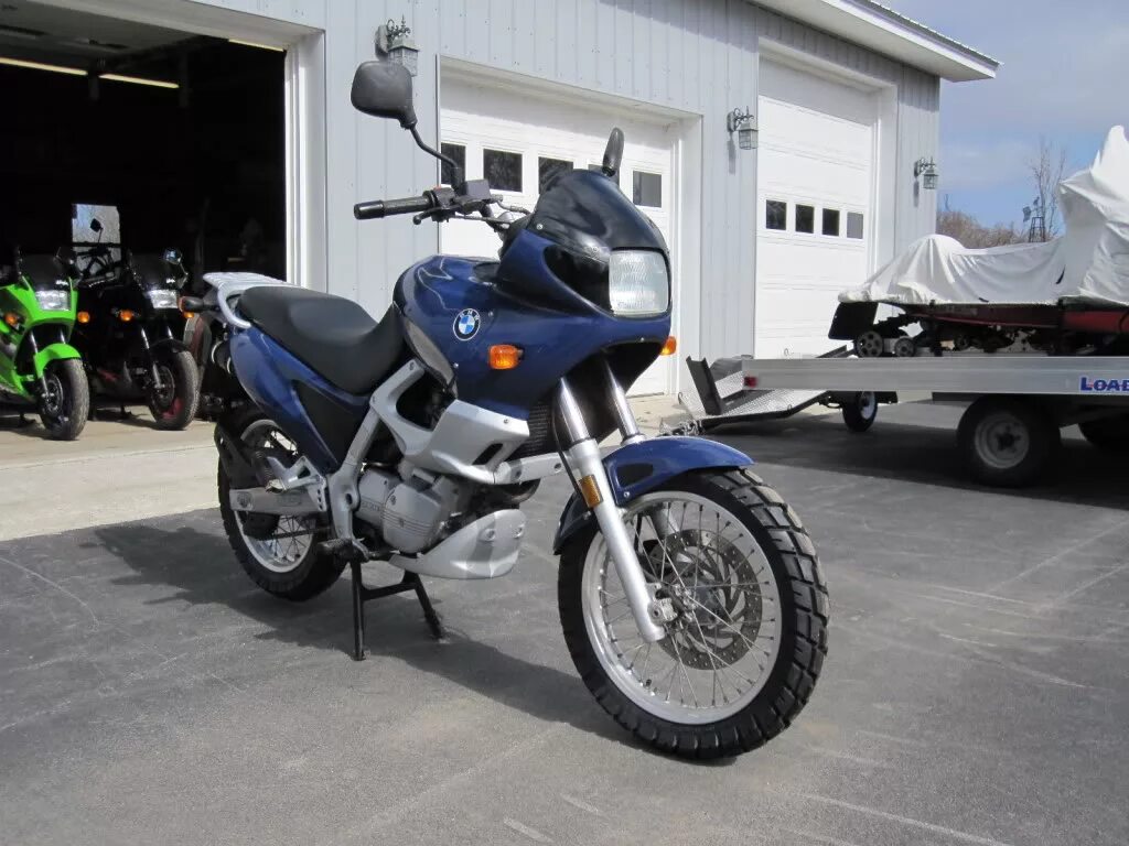 Bmw f650 st. Bmw f650 st. Bmw f650st strada. Bmw f650 st. Bmw f650 st.