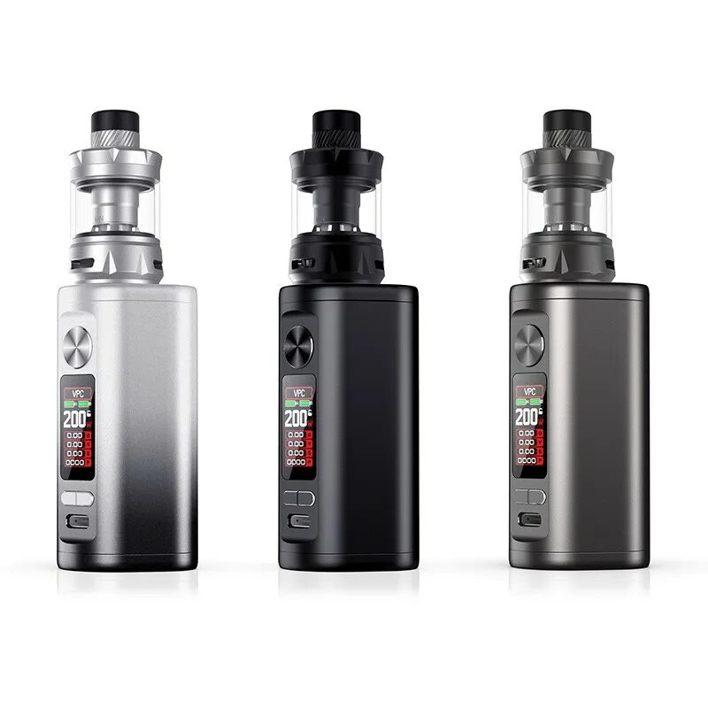 Hellvape 200 Kit. Hellvape hell200. Hellvape hell200 Kit. Hellvape hell200 200w.