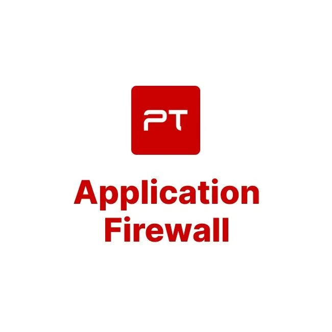 Application firewall. Positive Technologies application Firewall. Пак positive Technologies application Firewall. Pt af. Логотип Firewall.