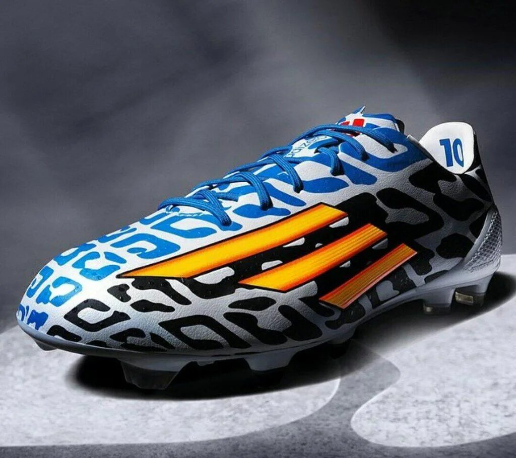 Бутсы месси. Adidas f50 Messi. Adidas Messi 2014. Бутсы адидас Месси 2014. Бутсы Месси на ЧМ 2014.