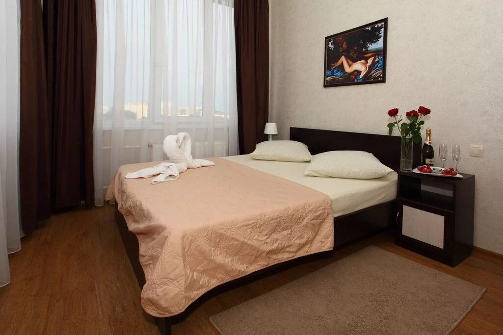 Отель турист тверь. Отель исаевский тверь. Гостевой дом на чкалова тверь. Отель орион тверь. Гостиница в твери недорого.