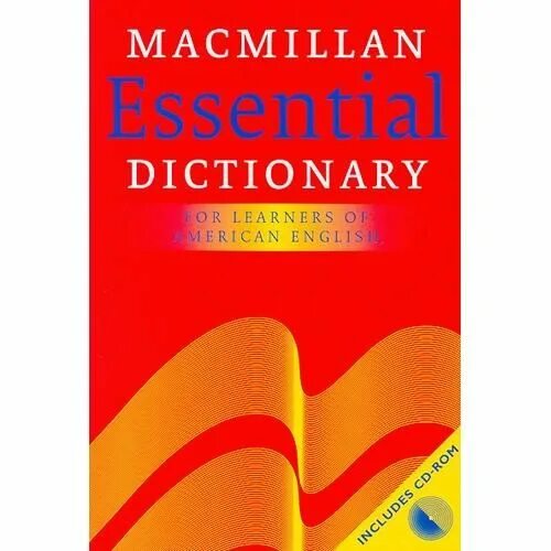 Essential dictionary. Macmillan dictionary. макмиллан словарь. macmillan essential dictionary for learners of english. macmillan essential dictionary.