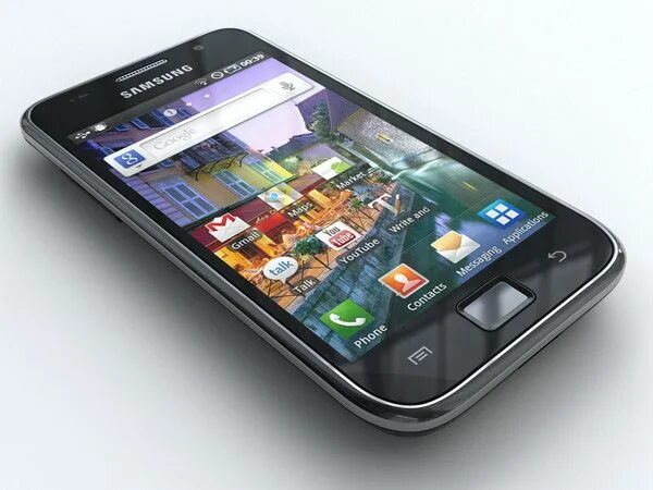 Galaxy s gt. Samsung Galaxy i9003. Samsung Galaxy s gt-i9003. Samsung Galaxy s SCLCD gt-i9003. Samsung Galaxy SL gt-i9003.