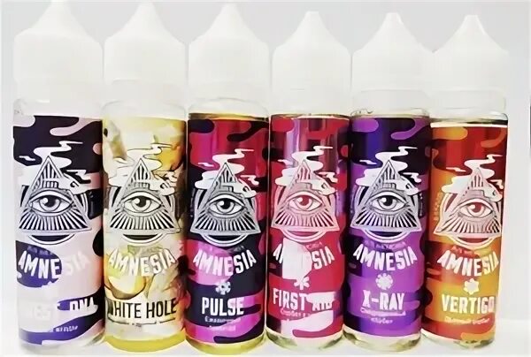 жидкость для заправки hangboo. Reel orange жидкость. Juul juice vape жидкость. жидкость для вейпа tobacco 100мл. жидкость для восстановления стекол.