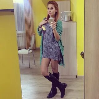 Porno pissing hukmronligi