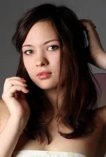 Katerinchik