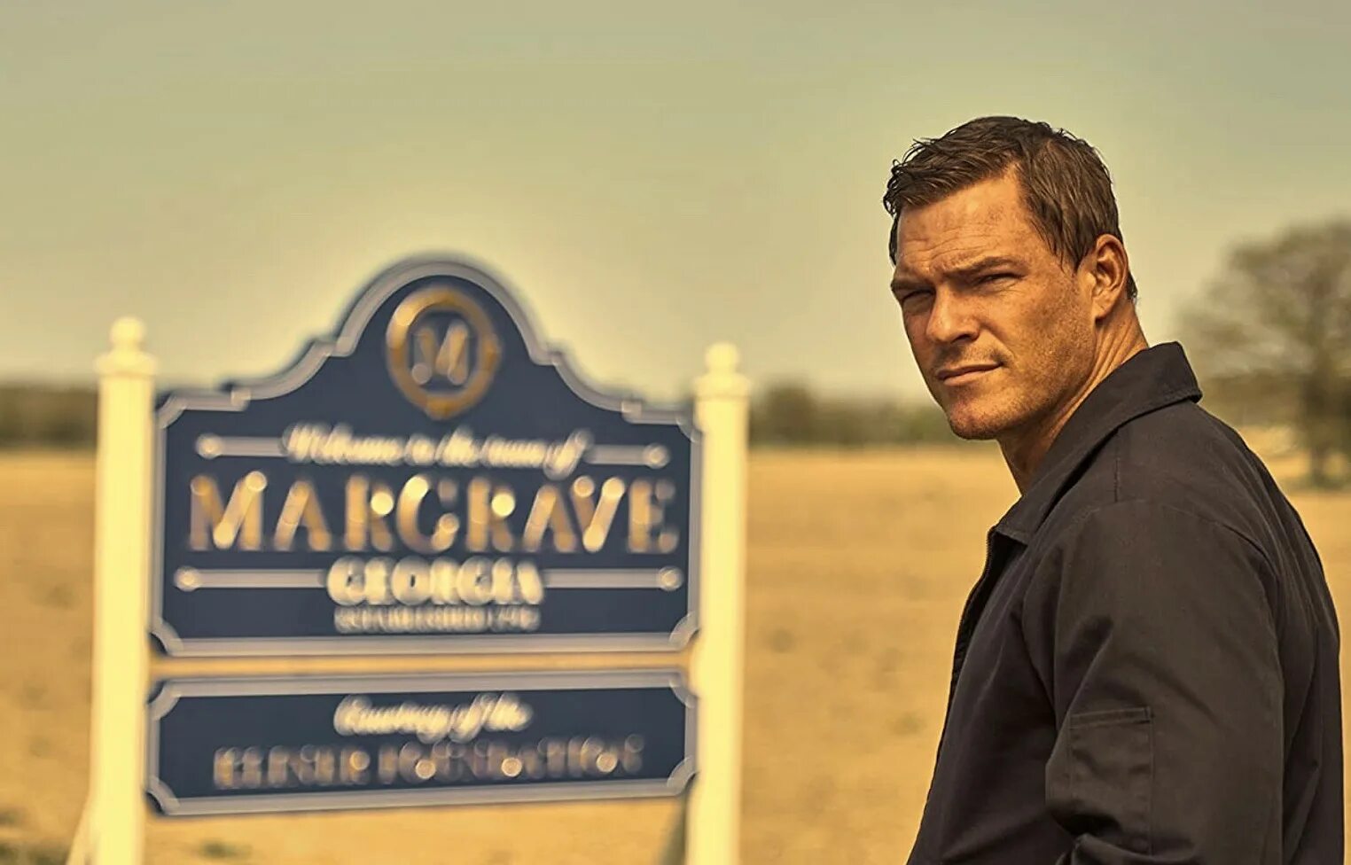 Jack reacher 1. Jack reacher 1