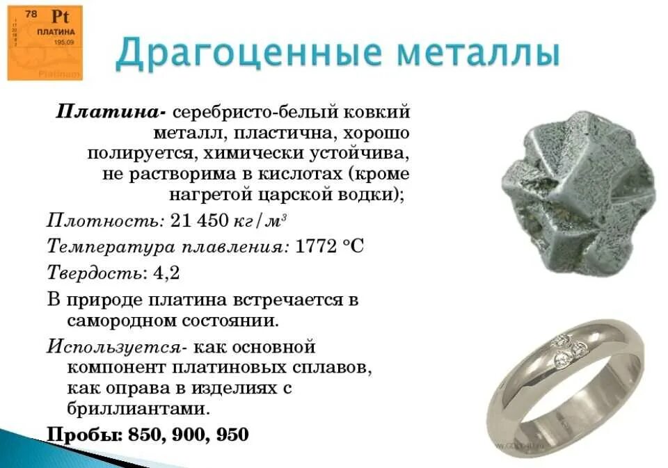 Группа драгоценных металлов. Ювелирные металлы. металлы для ювелирных изделий. сплавы драгоценных металлов. серебро металл.