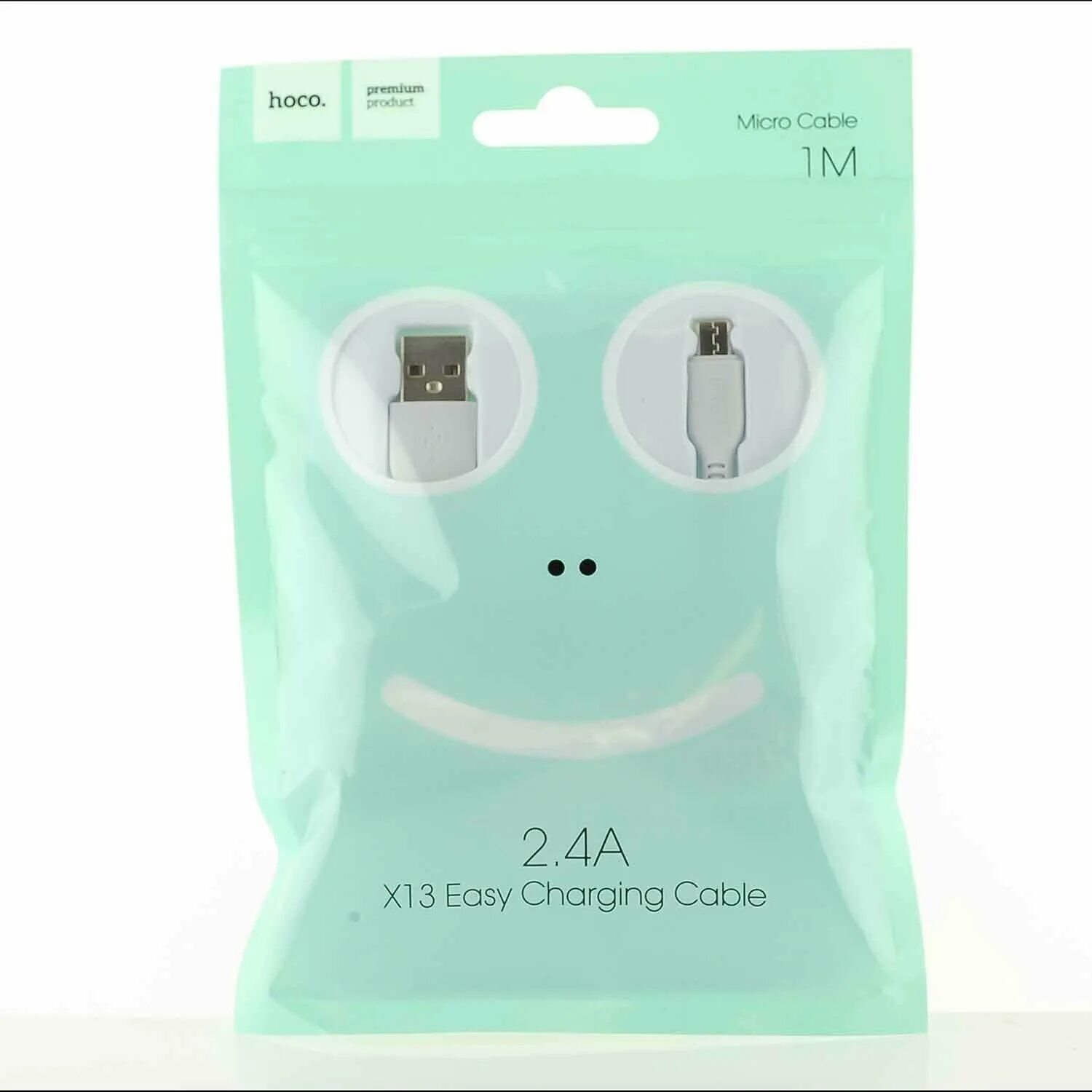 Easy 13. кабель usb a - micro usb b (1 м) hoco. 0 м 2. кабель usb - micro usb hoco x13 easy charging cable 1. кабель lightning hoco x13 белый.