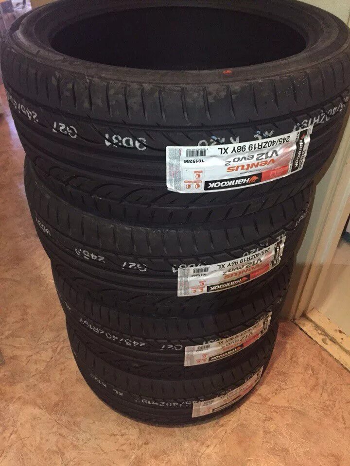 245/40 r18 лето. Hankook winter icept evo2. Бриджстоун 245 50 20 лето suv. 300с 24 колеса demoda concept. Hankook 295/35/23.