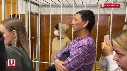 Женщина продавала детей