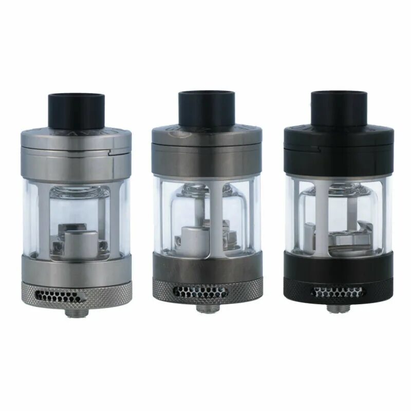 H2 v2