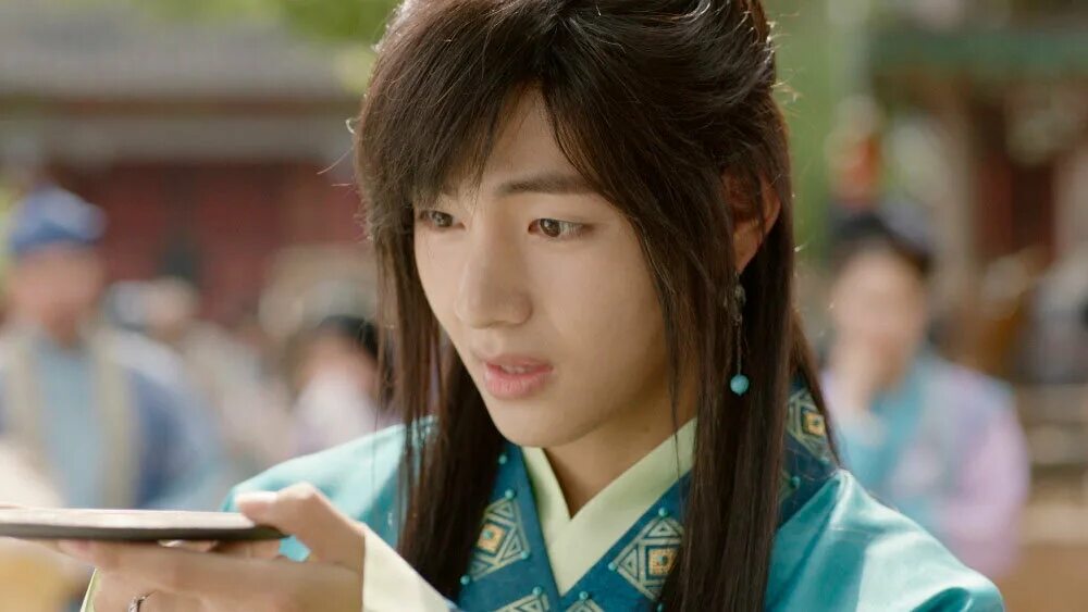 Ким джи-су хваран. Ви дорама. Пак хён-шик отряд хваран. Отряд хваран. Дорама корея хваран.